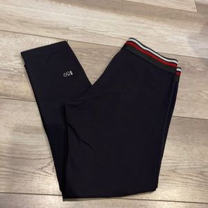 Splits Fifty Nine leggings